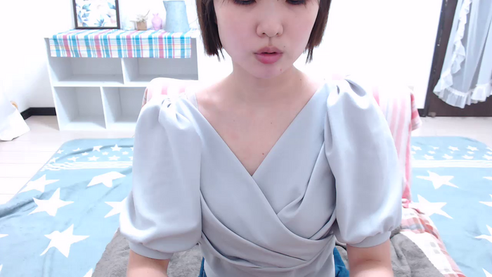 YUMIccM