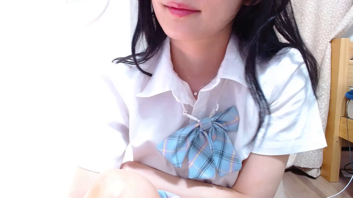 YuriTigusa