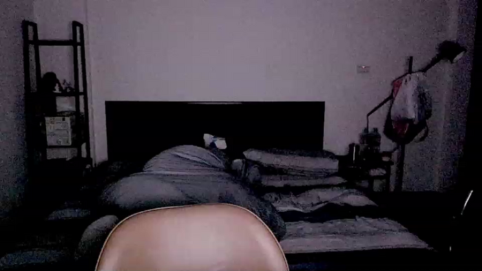 ZxMoekaZZ