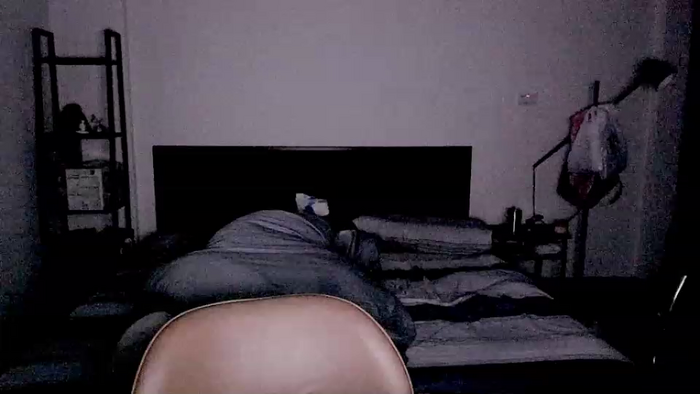 ZxMoekaZZ