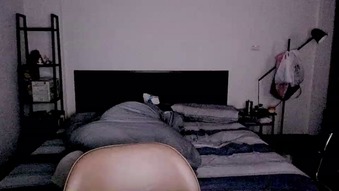 ZxMoekaZZ