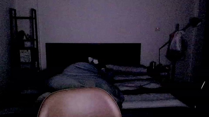 ZxMoekaZZ