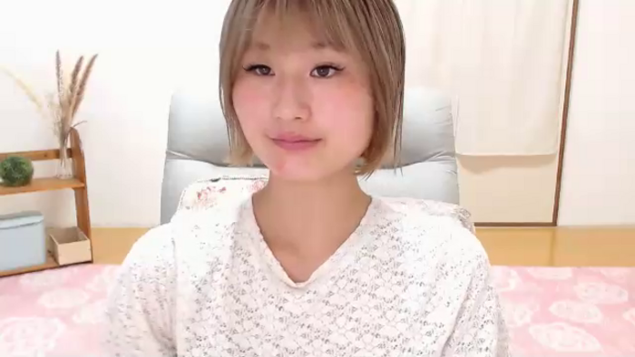 cMIZUKIac