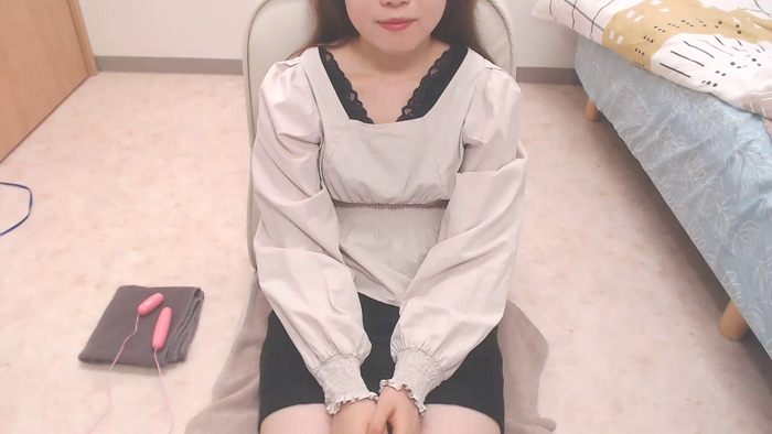 xKANOx2