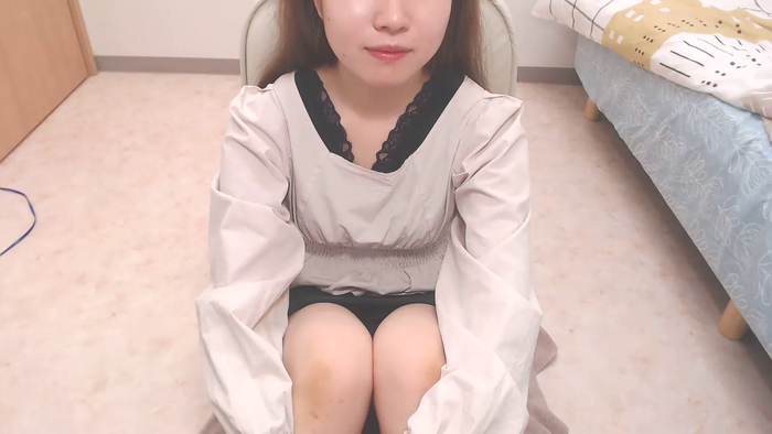 xKANOx2