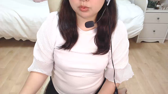 AKOooo