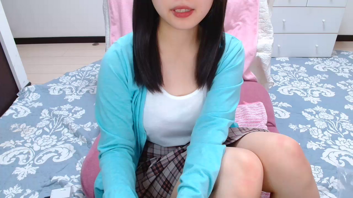 ASAHIuu