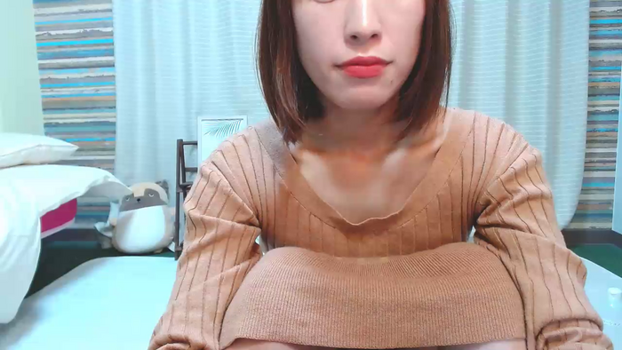 MAROnya