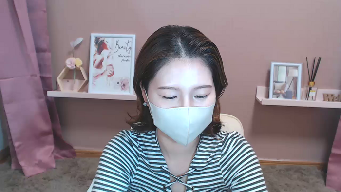 MiKoToxxQ