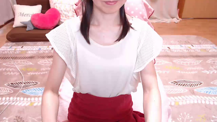 mmSATSUKIyy