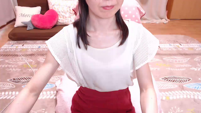 mmSATSUKIyy
