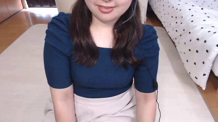 AKOooo
