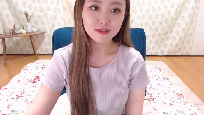 MIYABIbb