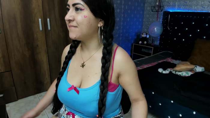 SaraMurray