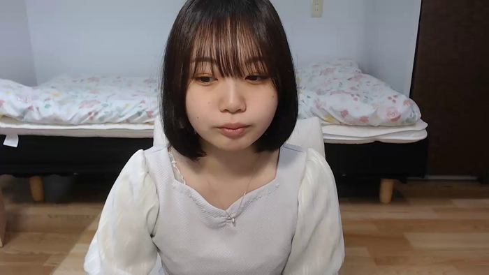 YUIpn