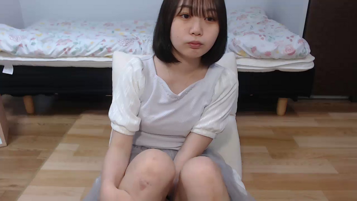 YUIpn