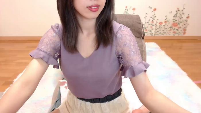 xSUZUop