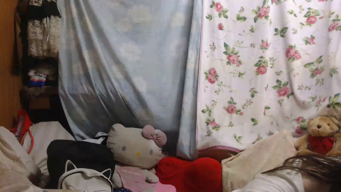 xxkuuronxx