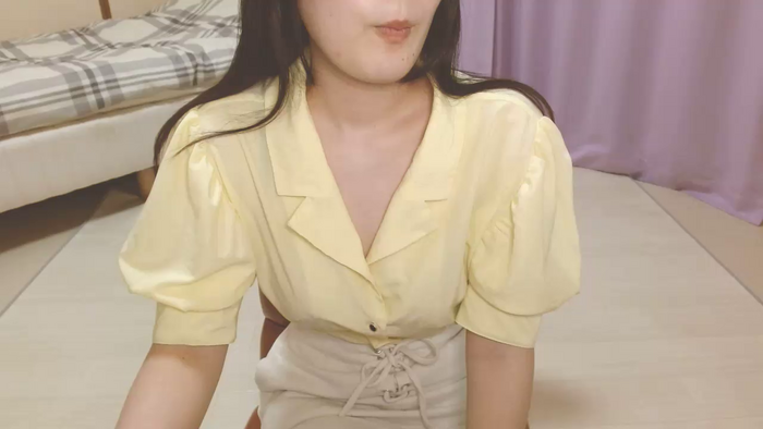 AKARIyy