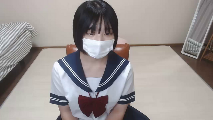 RIN1o1