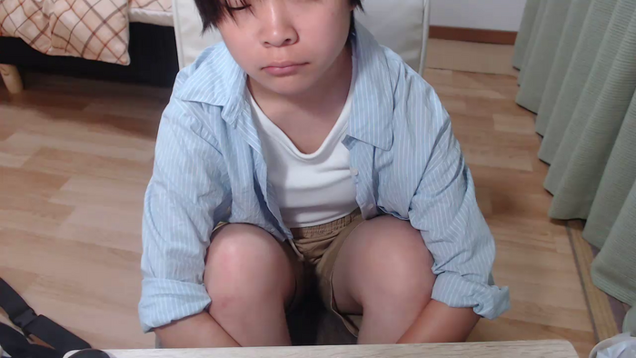 RYOUKAy