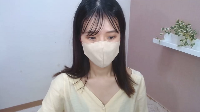SaRaaQQ