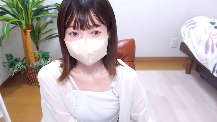 YUKI7x