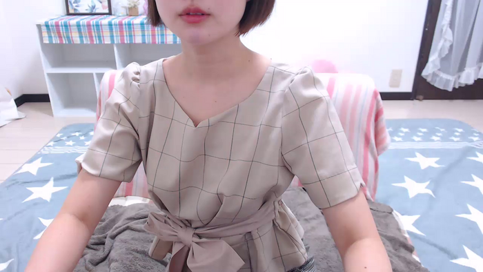 YUMIccM