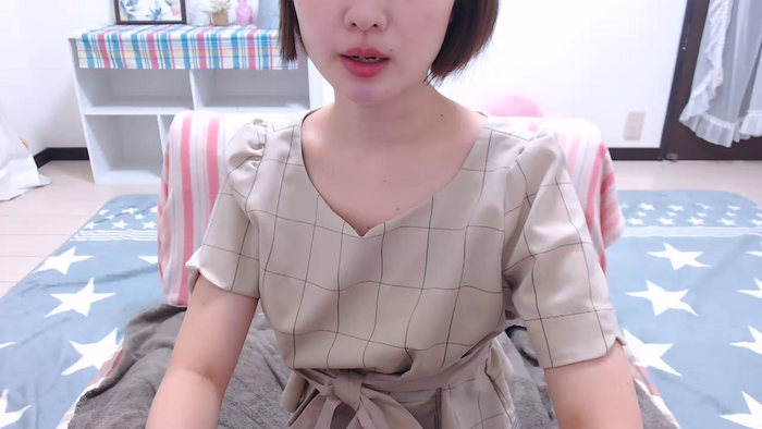 YUMIccM