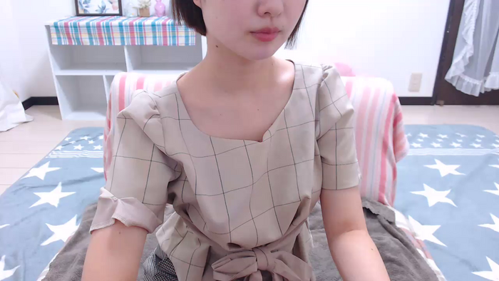 YUMIccM