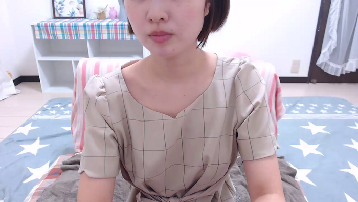 YUMIccM