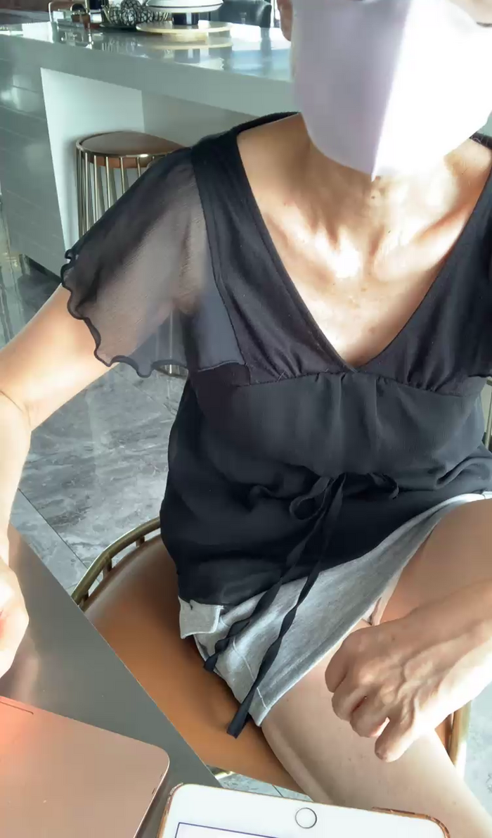 mayuko0607