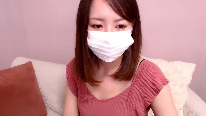 opAYUMIqo