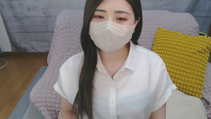 seina25