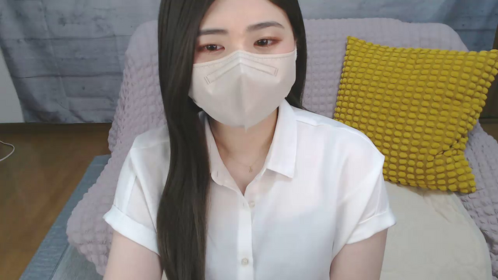 seina25