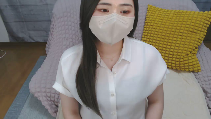 seina25