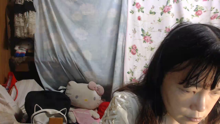 xxkuuronxx