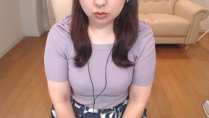 AKOooo