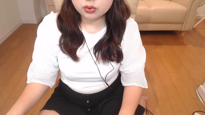 AKOooo