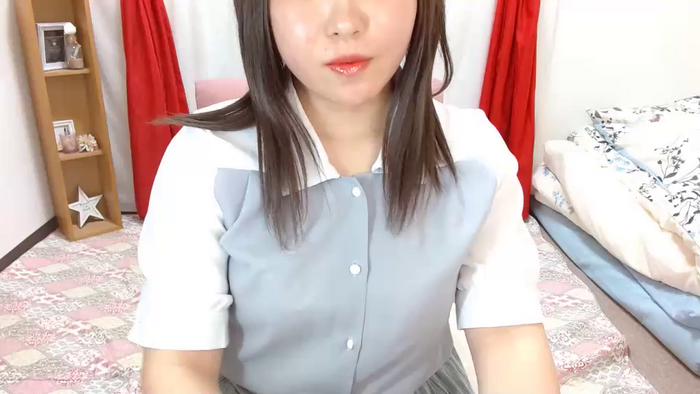 KAHOyyt
