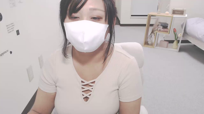 NATSUmum