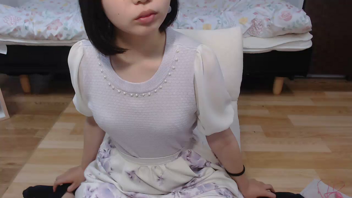 YUIpn