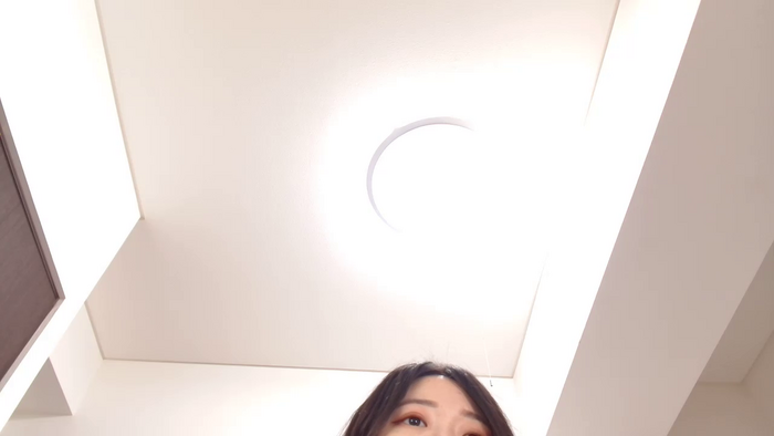 YUUKOn56