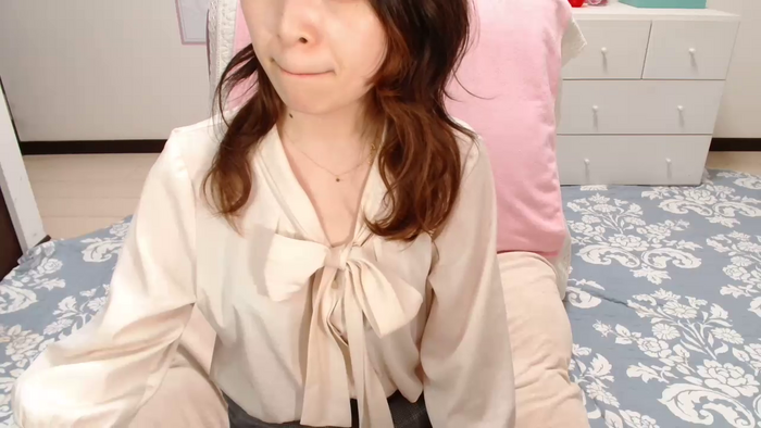 YUUKOn56