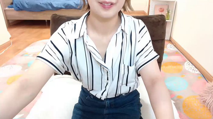 mEMIvvm
