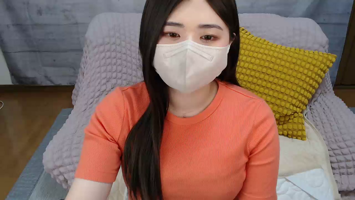seina25