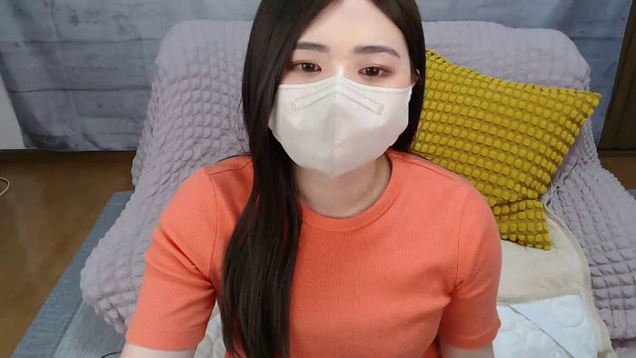 seina25