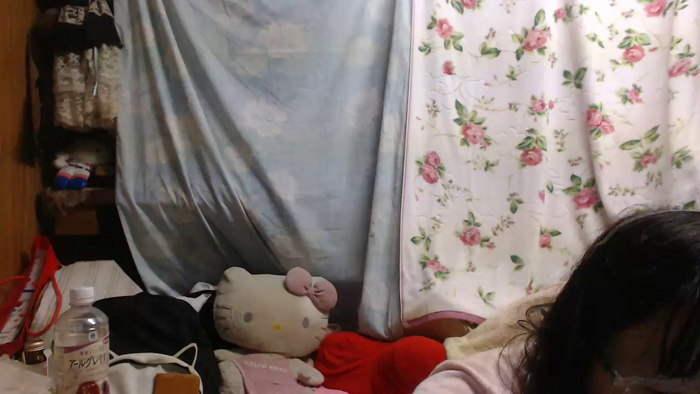 xxkuuronxx