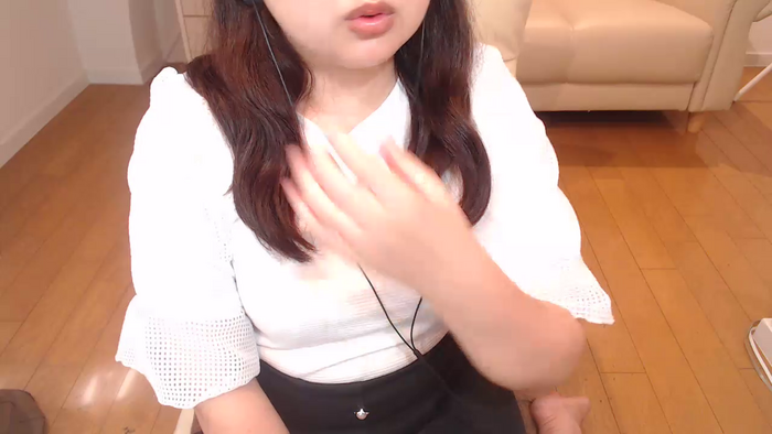 AKOooo