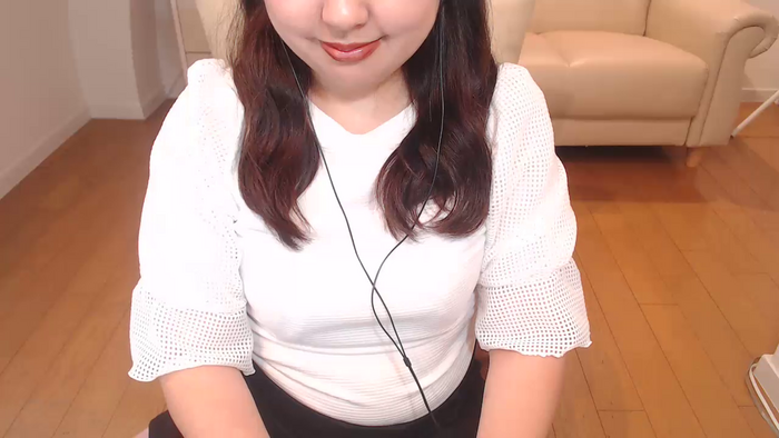 AKOooo